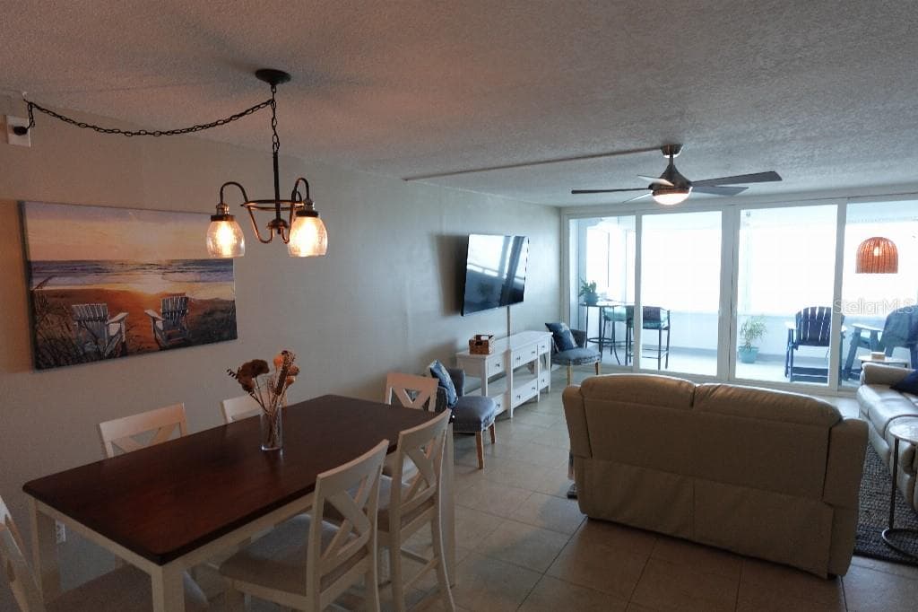 17920 GULF BOULEVARD 803 photo 9