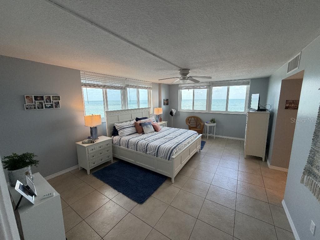 17920 GULF BOULEVARD 803 photo 15