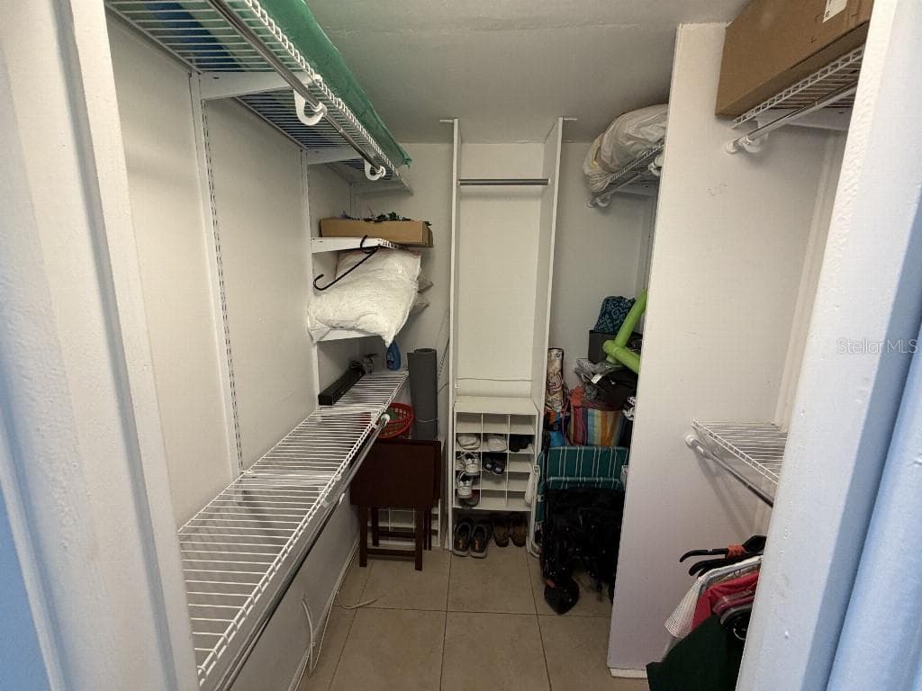17920 GULF BOULEVARD 803 photo 25