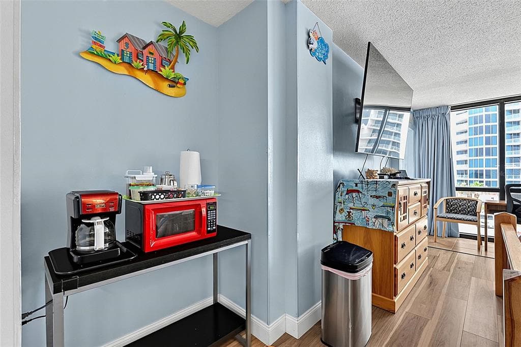 1909 S ATLANTIC AVENUE 424 photo 6