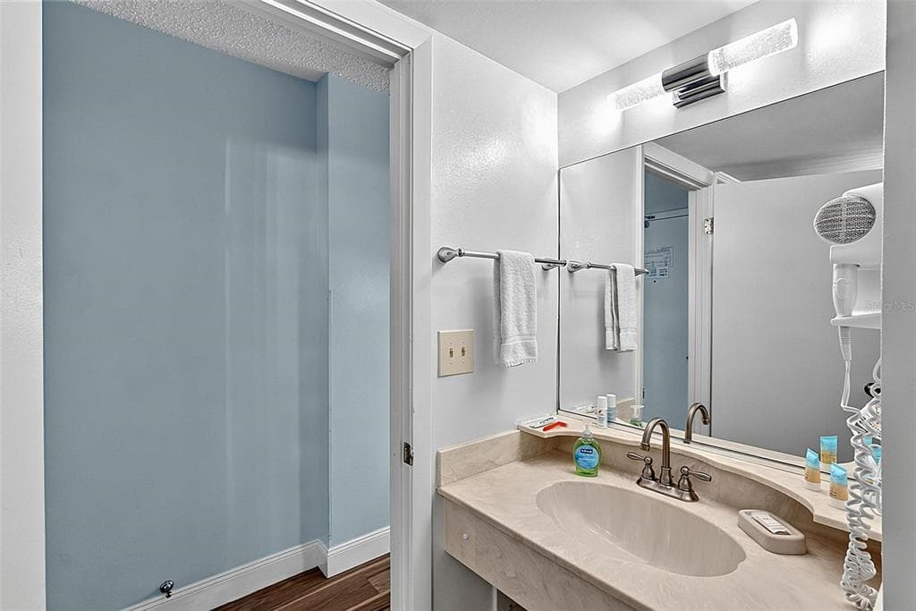 1909 S ATLANTIC AVENUE 424 photo 13