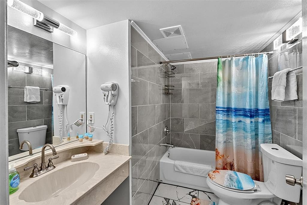 1909 S ATLANTIC AVENUE 424 photo 12
