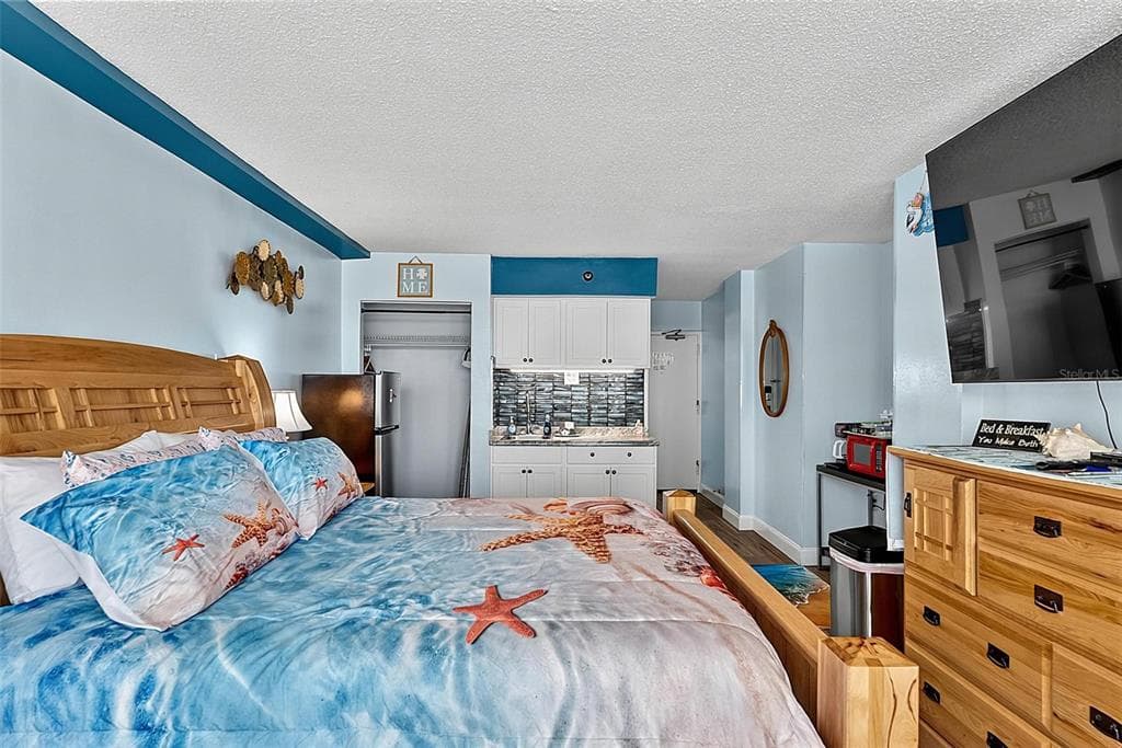 1909 S ATLANTIC AVENUE 424 photo 3