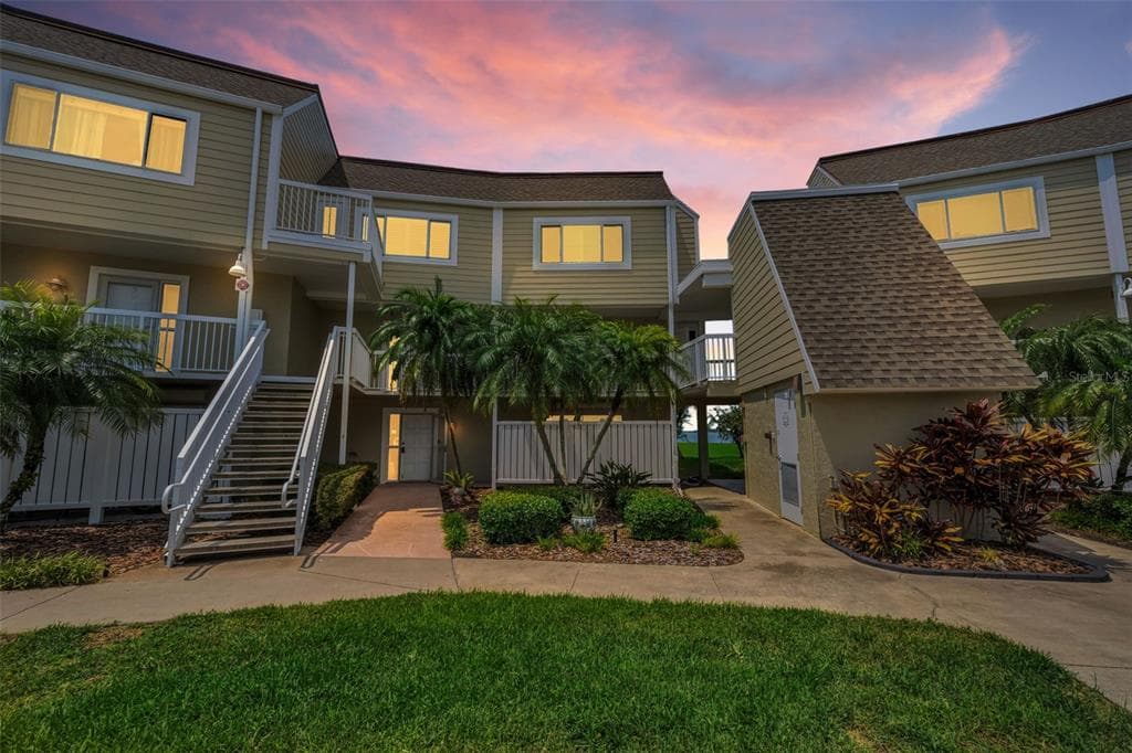 433 S PAULA DRIVE 32 photo 2