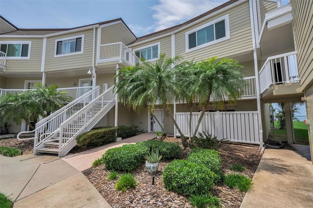 433 S PAULA DRIVE 32 photo 6