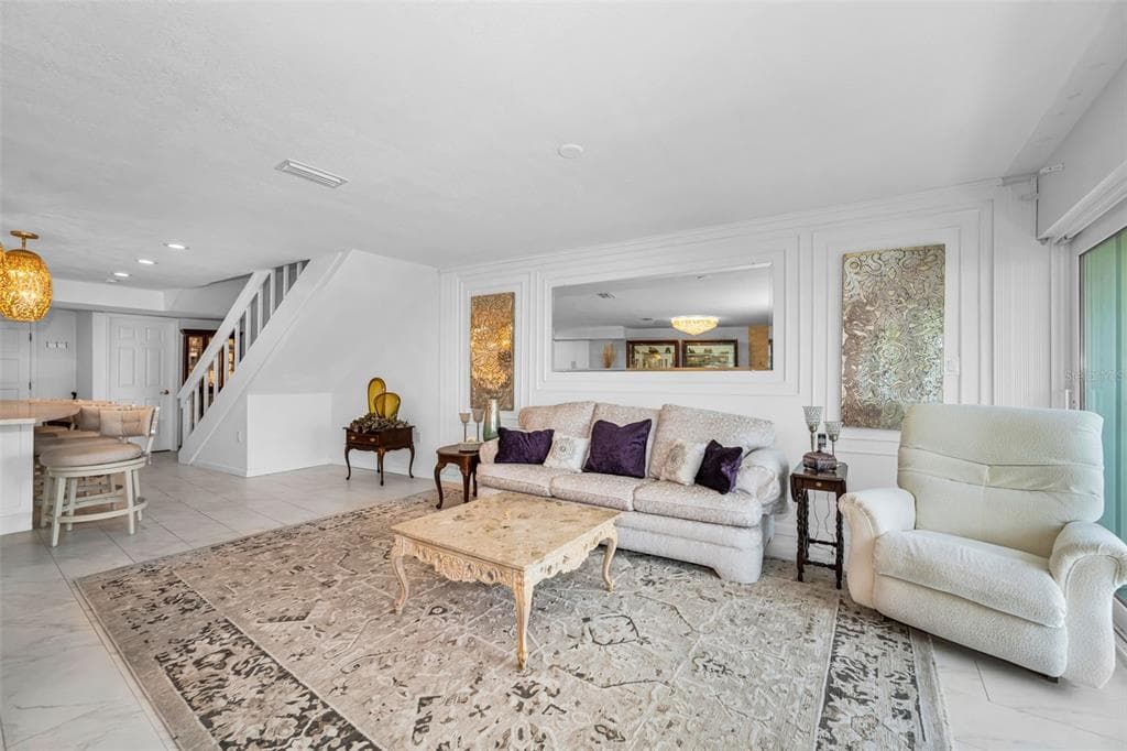433 S PAULA DRIVE 32 photo 22