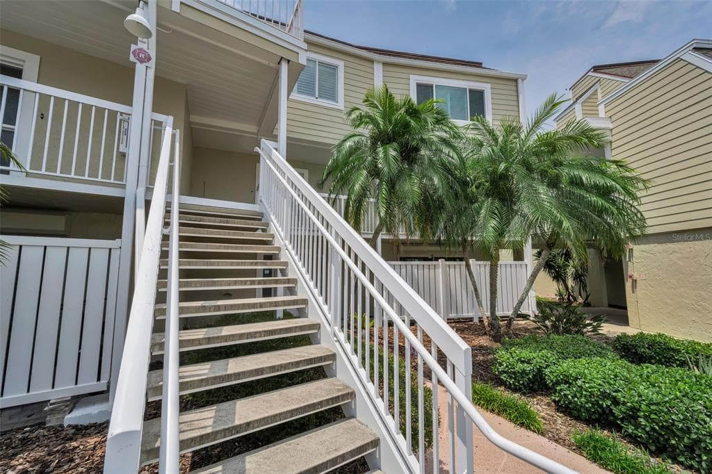 433 S PAULA DRIVE 32 photo 7