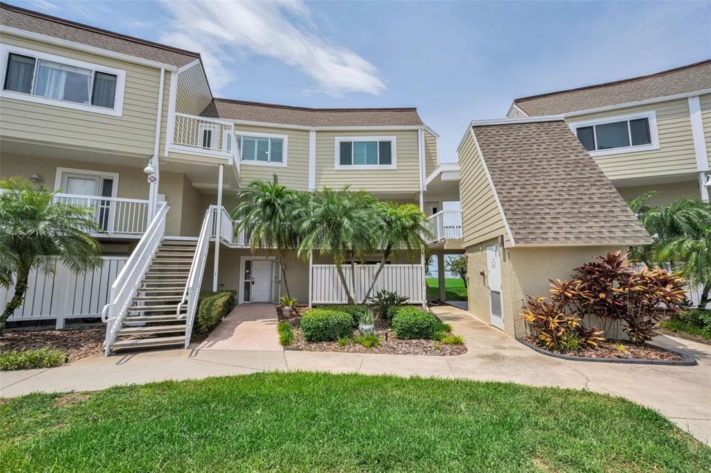 433 S PAULA DRIVE 32 photo 3