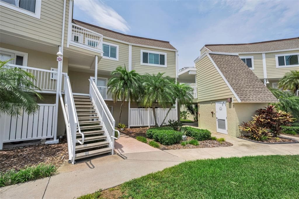 433 S PAULA DRIVE 32 photo 5