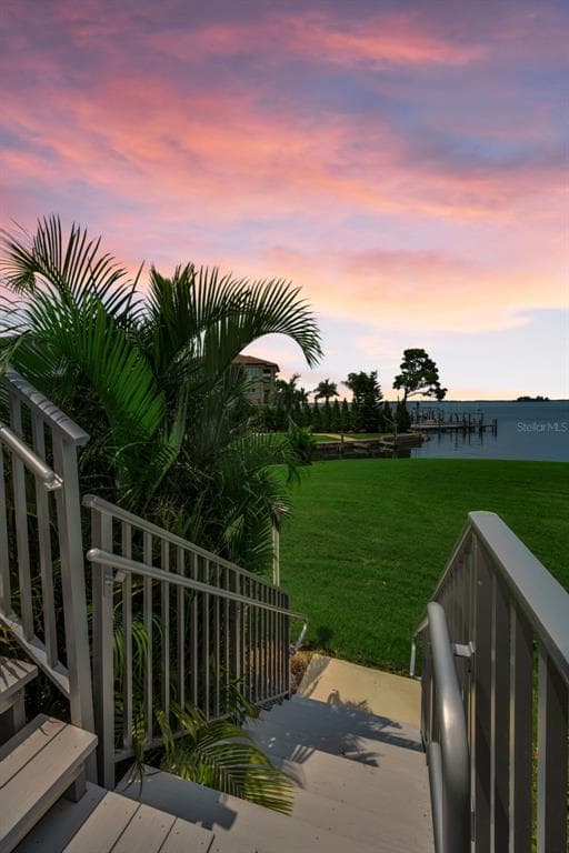 433 S PAULA DRIVE 32 photo 20
