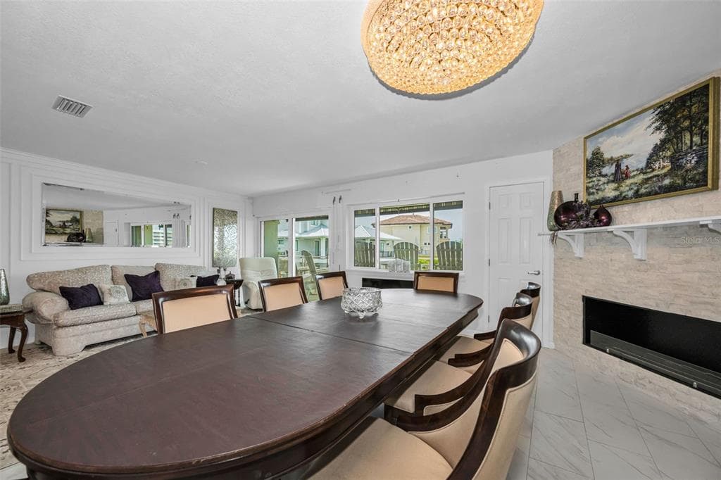 433 S PAULA DRIVE 32 photo 24