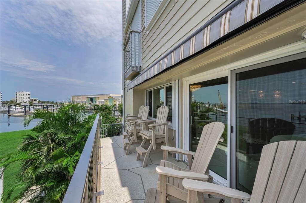 433 S PAULA DRIVE 32 photo 18