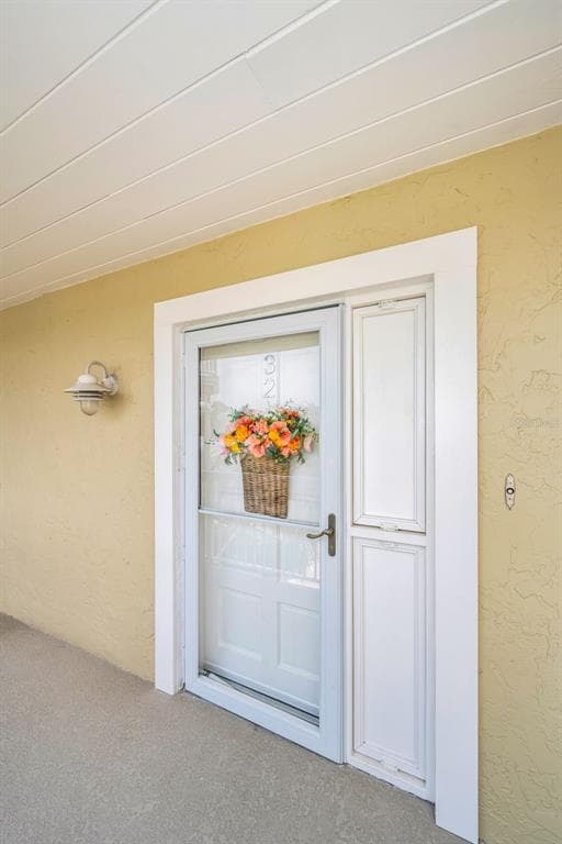 433 S PAULA DRIVE 32 photo 8