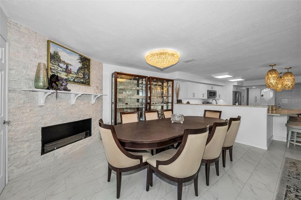 433 S PAULA DRIVE 32 photo 25