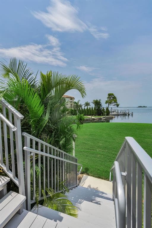 433 S PAULA DRIVE 32 photo 21