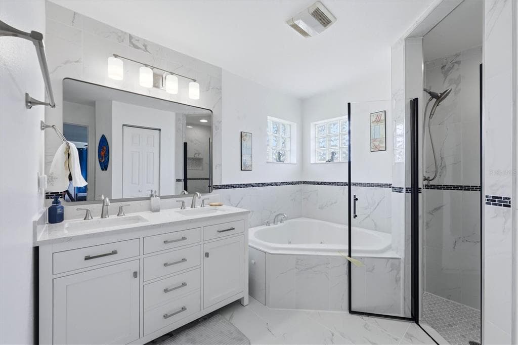 3514 BLITMAN STREET photo 23