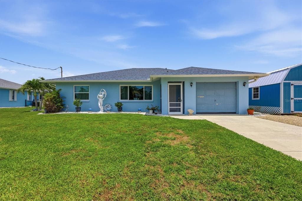 3514 BLITMAN STREET photo 2
