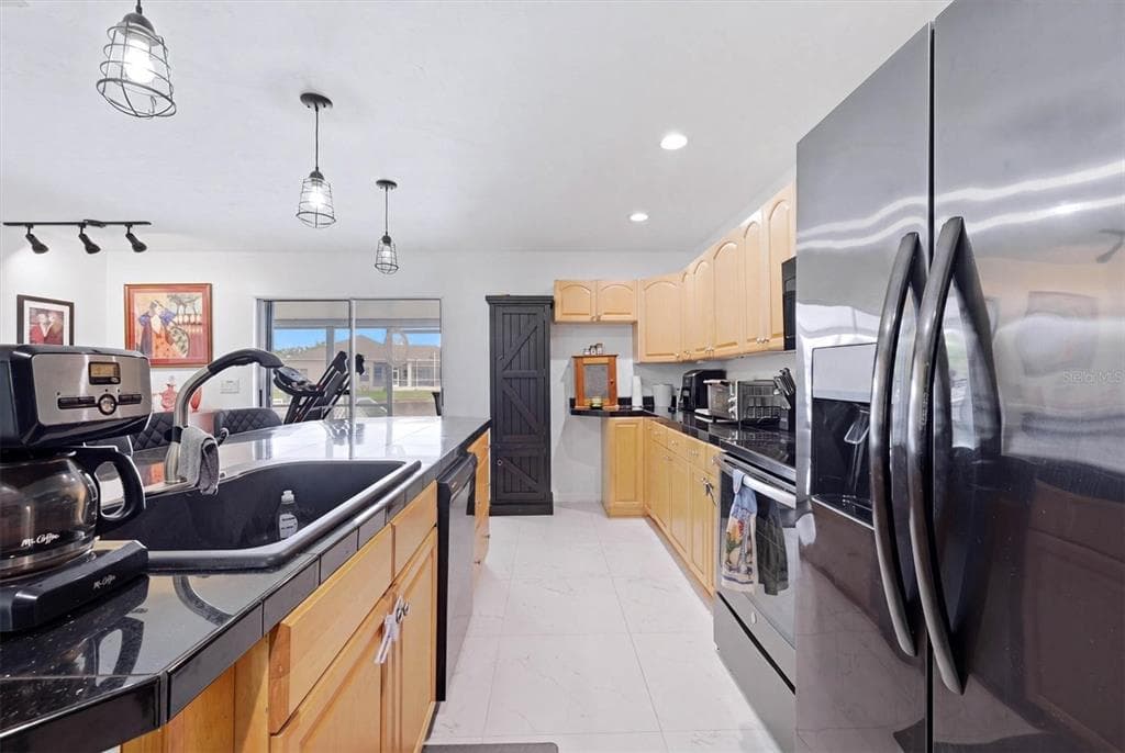 3514 BLITMAN STREET photo 17