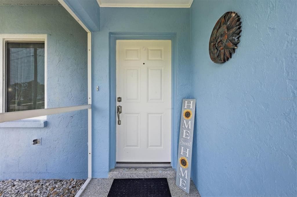 3514 BLITMAN STREET photo 12