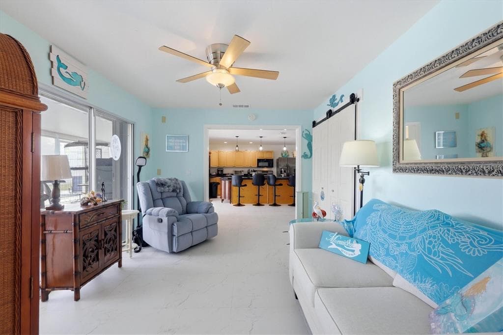 3514 BLITMAN STREET photo 20