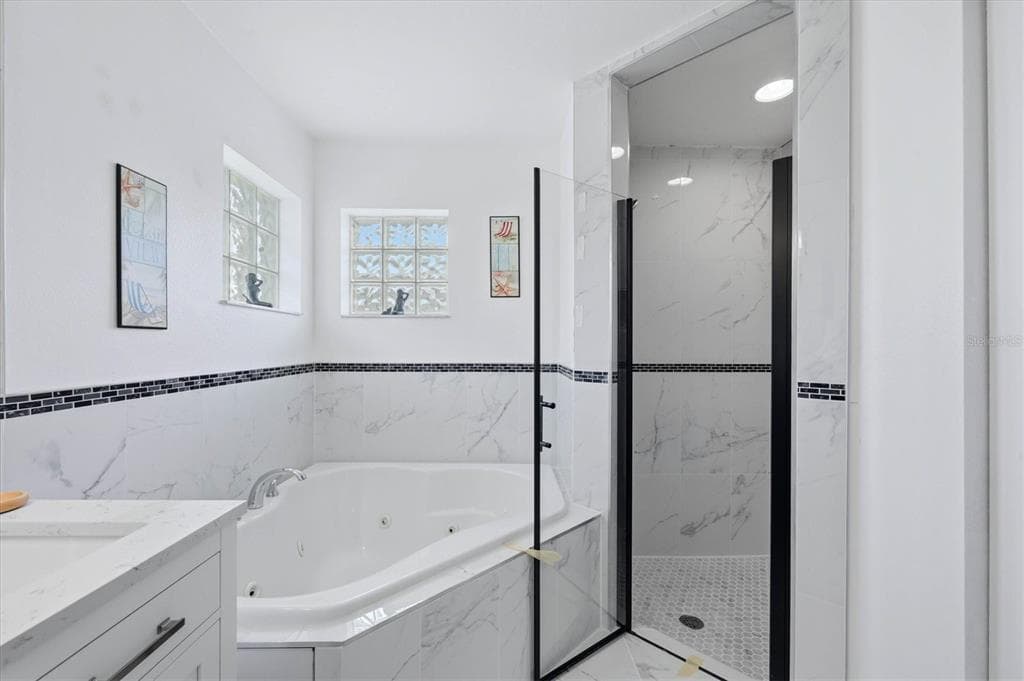 3514 BLITMAN STREET photo 24