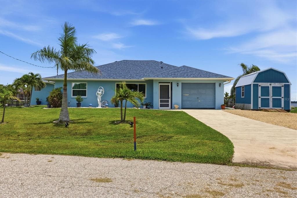 3514 BLITMAN STREET photo 10