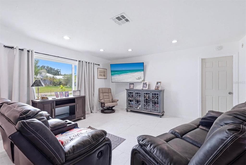 3514 BLITMAN STREET photo 14