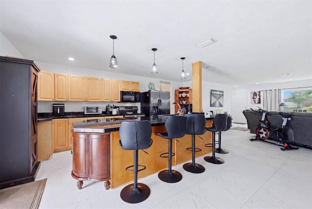 3514 BLITMAN STREET photo 18