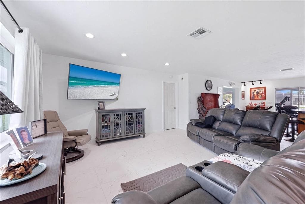 3514 BLITMAN STREET photo 15