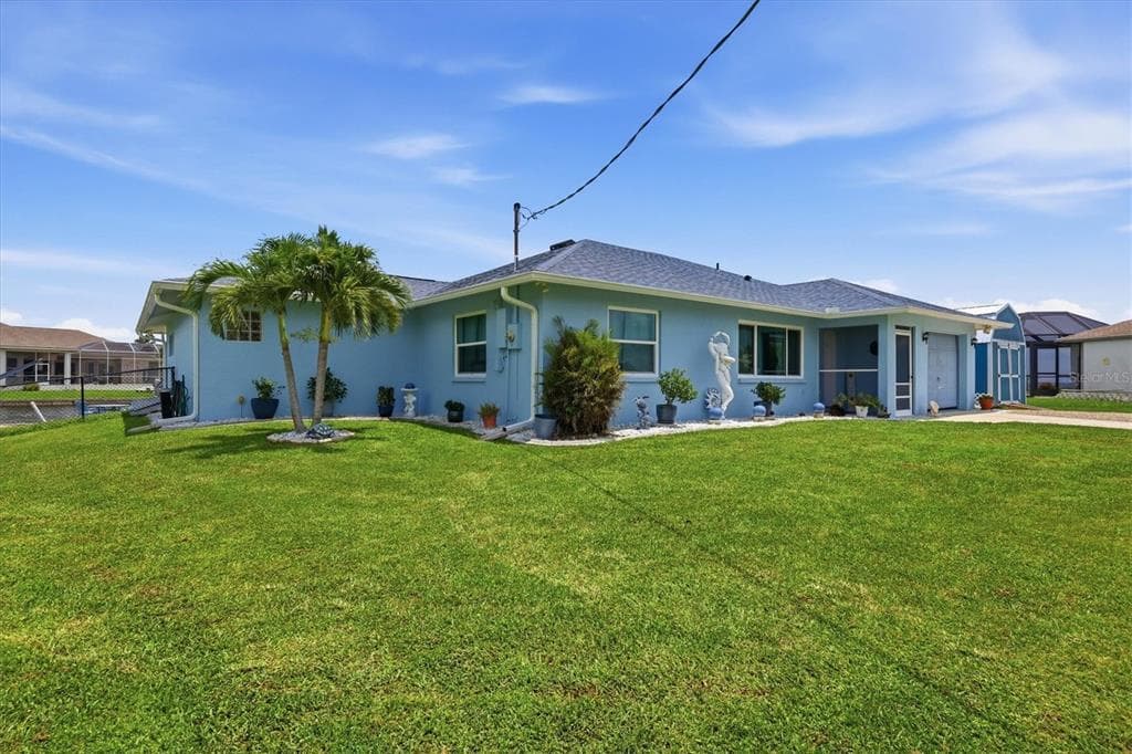 3514 BLITMAN STREET photo 11