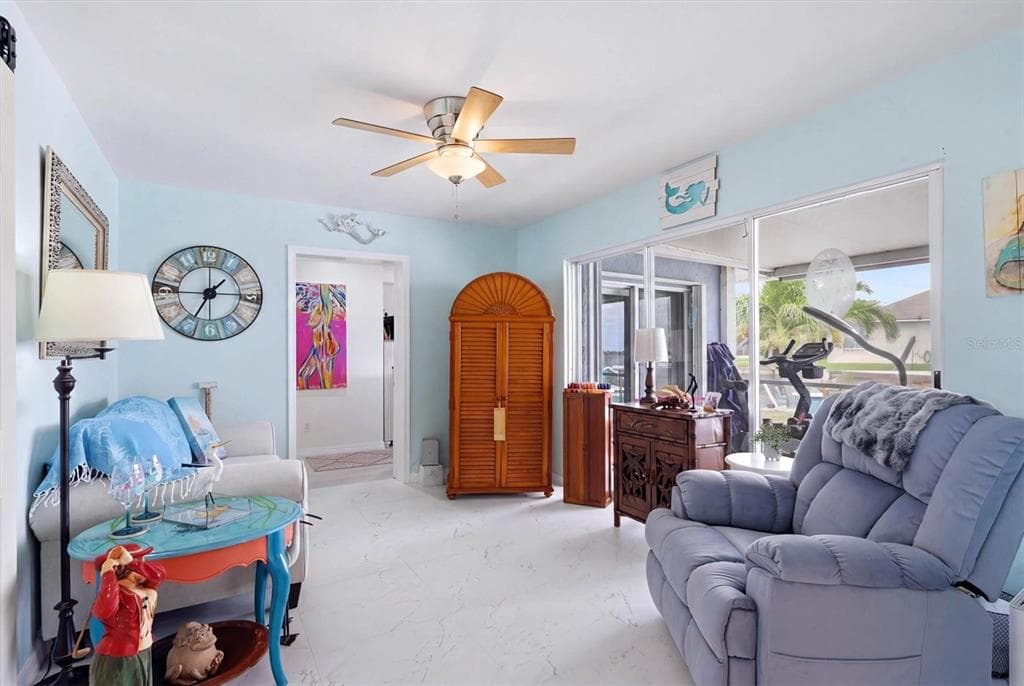 3514 BLITMAN STREET photo 19