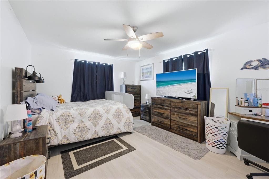 3514 BLITMAN STREET photo 25