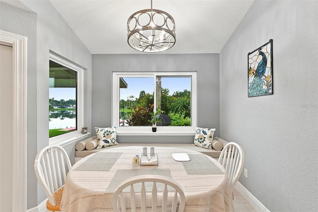 1821 LAKE HERON DRIVE photo 13