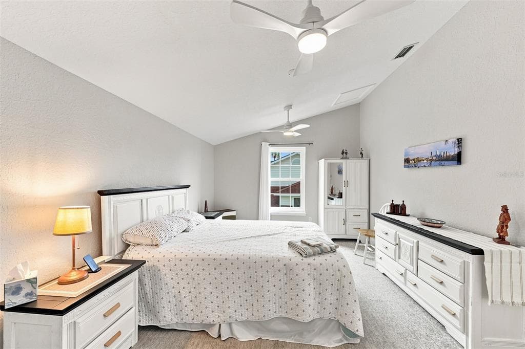 1821 LAKE HERON DRIVE photo 25