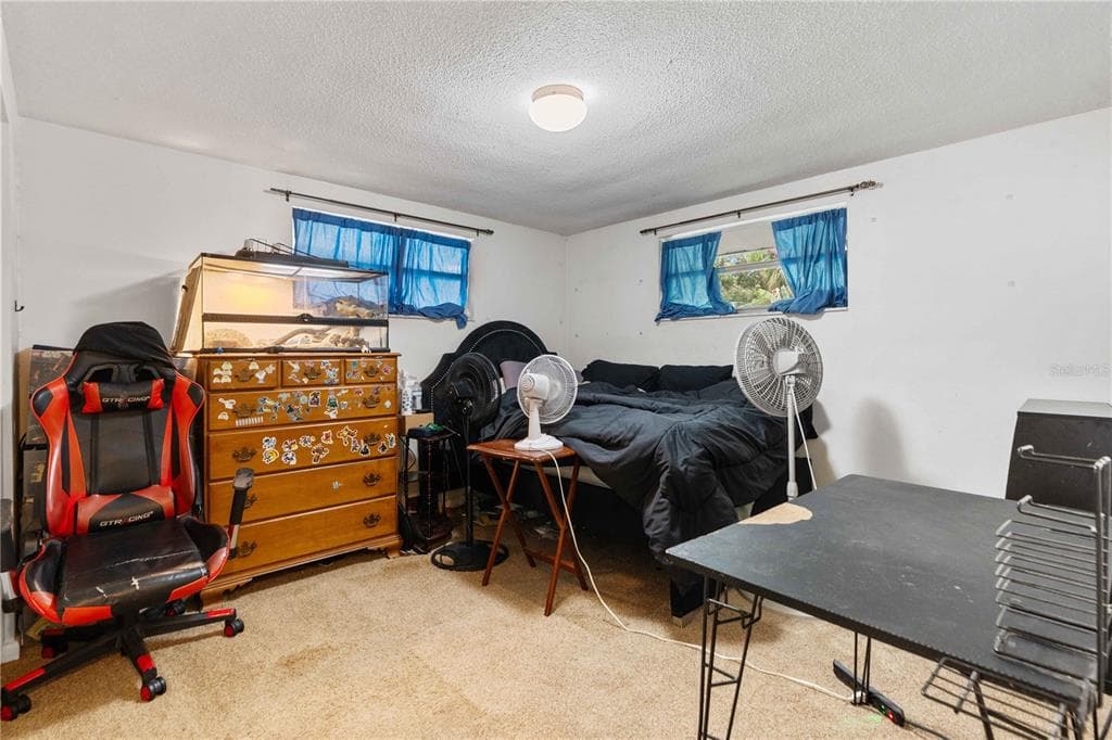 7830 CHERRYTREE LANE photo 13