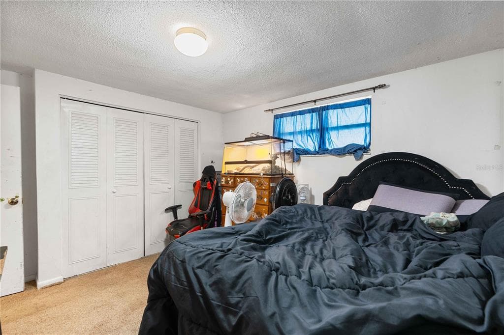 7830 CHERRYTREE LANE photo 12