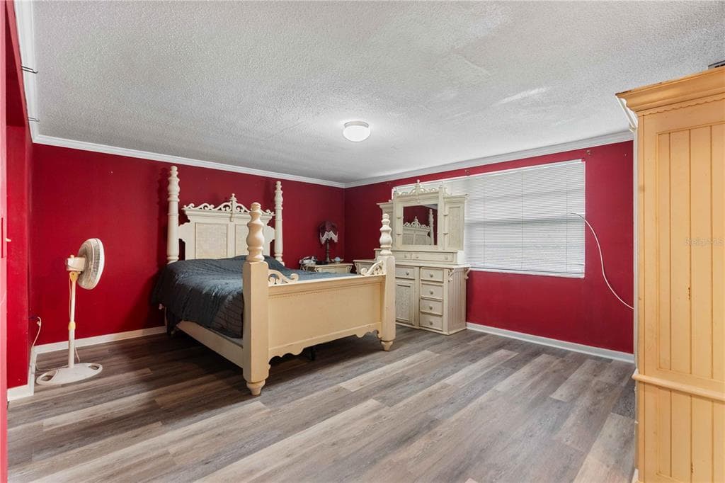 7830 CHERRYTREE LANE photo 7