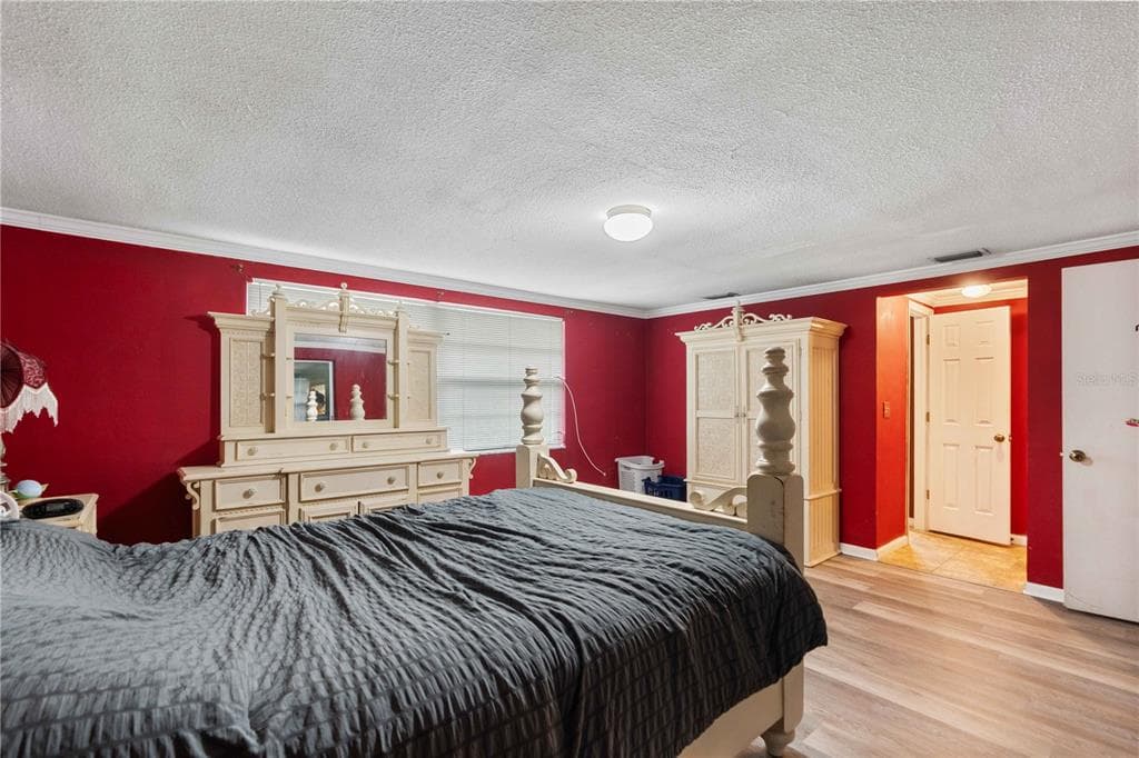 7830 CHERRYTREE LANE photo 9