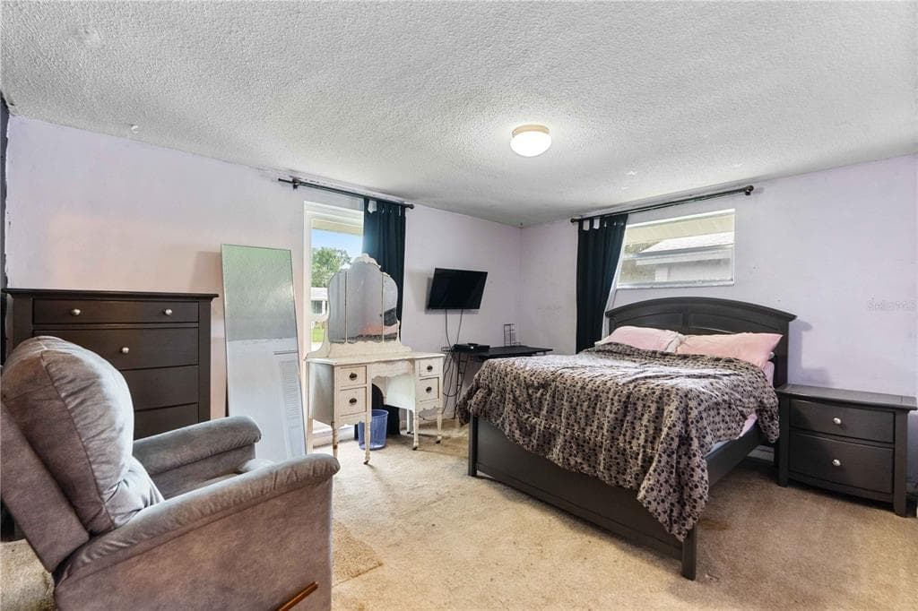 7830 CHERRYTREE LANE photo 10