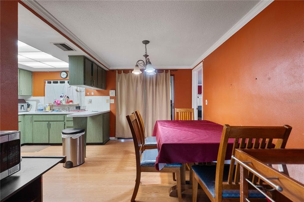 7830 CHERRYTREE LANE photo 19