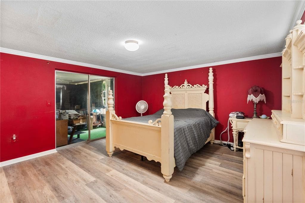 7830 CHERRYTREE LANE photo 8