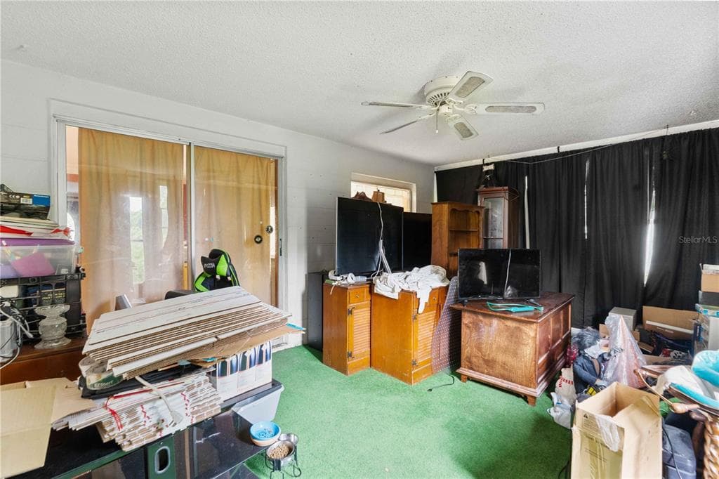 7830 CHERRYTREE LANE photo 25
