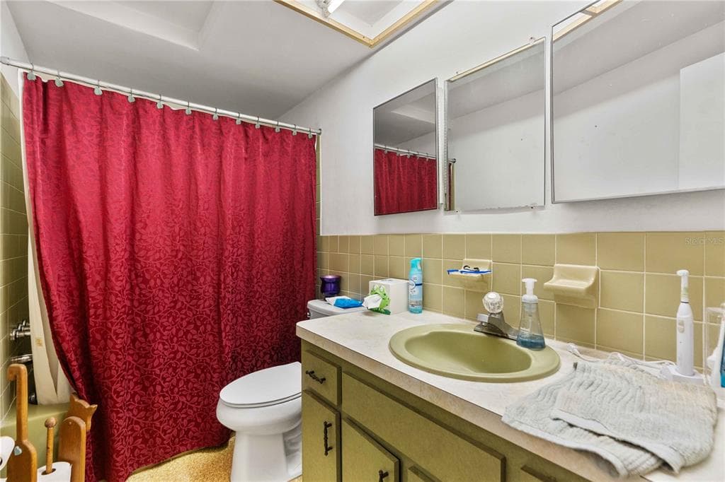7830 CHERRYTREE LANE photo 21