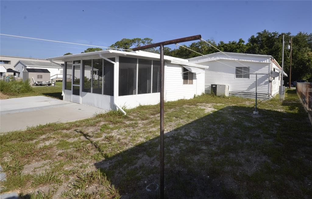 187 E ARIEL ROAD photo 23