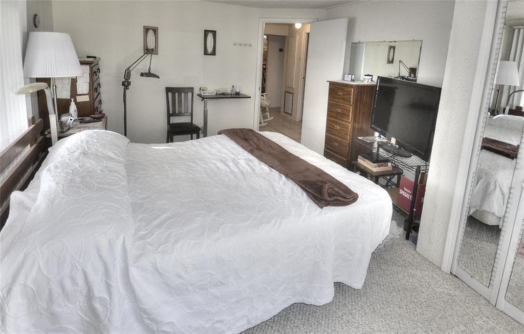 187 E ARIEL ROAD photo 13