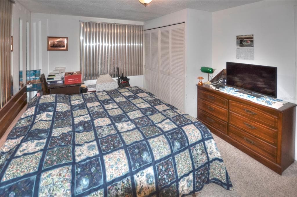 187 E ARIEL ROAD photo 17