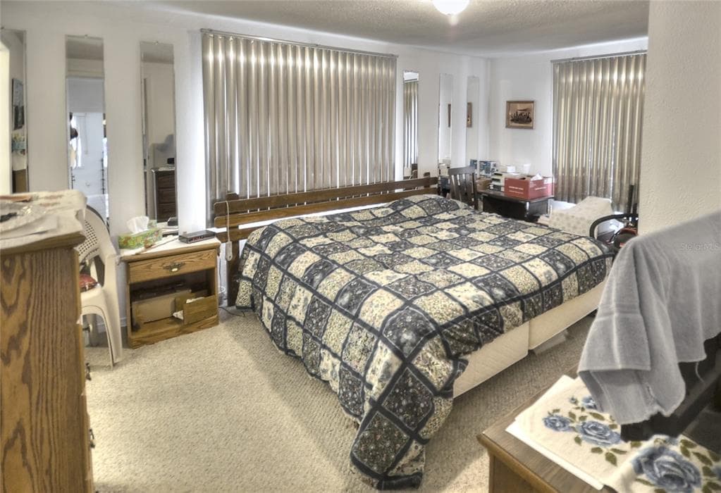 187 E ARIEL ROAD photo 16