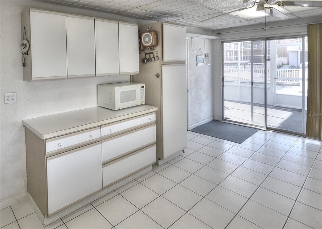 187 E ARIEL ROAD photo 12