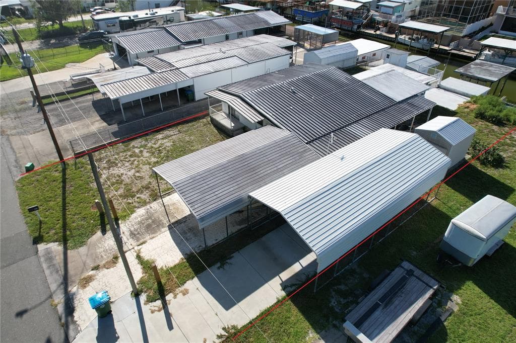 187 E ARIEL ROAD photo 3