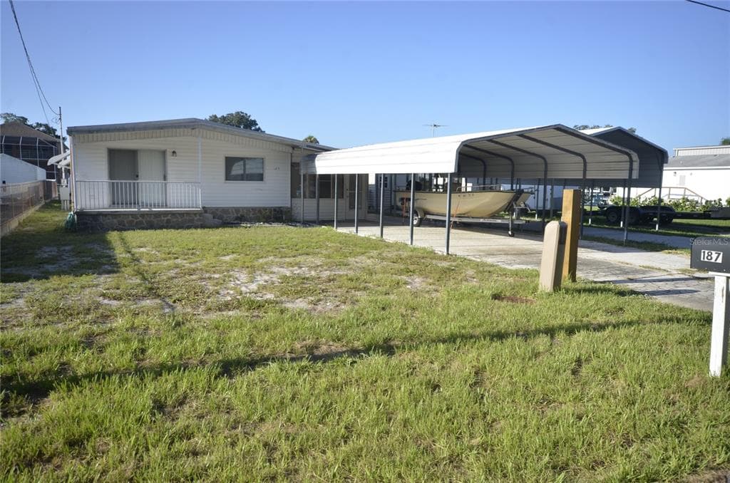 187 E ARIEL ROAD photo 1